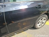  Volkswagen  Golf  2.0 TDI SCR 115 LIFE BUSINESS 1ST #54