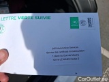  Volkswagen  Golf  2.0 TDI SCR 115 LIFE BUSINESS 1ST #60