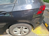  Volkswagen  Golf  2.0 TDI SCR 115 LIFE BUSINESS 1ST #58