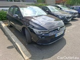  Volkswagen  Golf  2.0 TDI SCR 115 LIFE BUSINESS 1ST #61