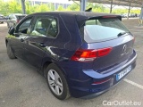  Volkswagen  Golf  2.0 TDI SCR 150 DSG7 LIFE BUSINESS 1ST #2