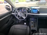  Volkswagen  Golf  2.0 TDI SCR 150 DSG7 LIFE BUSINESS 1ST #4