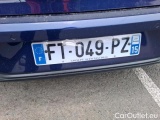  Volkswagen  Golf  2.0 TDI SCR 150 DSG7 LIFE BUSINESS 1ST #5