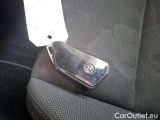  Volkswagen  Golf  2.0 TDI SCR 150 DSG7 LIFE BUSINESS 1ST #6