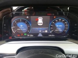  Volkswagen  Golf  2.0 TDI SCR 150 DSG7 LIFE BUSINESS 1ST #7