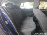  Volkswagen  Golf  2.0 TDI SCR 150 DSG7 LIFE BUSINESS 1ST #10