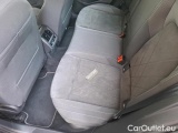  Volkswagen  Golf  2.0 TDI SCR 150 DSG7 LIFE BUSINESS 1ST #15