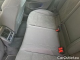 Volkswagen  Golf  2.0 TDI SCR 150 DSG7 LIFE BUSINESS 1ST #17