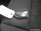  Volkswagen  Golf  2.0 TDI SCR 150 DSG7 LIFE BUSINESS 1ST #20
