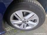  Volkswagen  Golf  2.0 TDI SCR 150 DSG7 LIFE BUSINESS 1ST #22