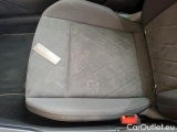  Volkswagen  Golf  2.0 TDI SCR 150 DSG7 LIFE BUSINESS 1ST #23