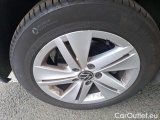  Volkswagen  Golf  2.0 TDI SCR 150 DSG7 LIFE BUSINESS 1ST #25