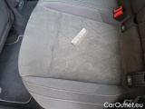  Volkswagen  Golf  2.0 TDI SCR 150 DSG7 LIFE BUSINESS 1ST #26