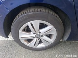  Volkswagen  Golf  2.0 TDI SCR 150 DSG7 LIFE BUSINESS 1ST #27