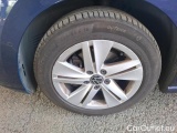  Volkswagen  Golf  2.0 TDI SCR 150 DSG7 LIFE BUSINESS 1ST #28