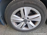  Volkswagen  Golf  2.0 TDI SCR 150 DSG7 LIFE BUSINESS 1ST #29