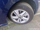  Volkswagen  Golf  2.0 TDI SCR 150 DSG7 LIFE BUSINESS 1ST #30