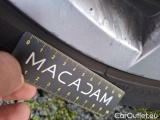  Volkswagen  Golf  2.0 TDI SCR 150 DSG7 LIFE BUSINESS 1ST #35