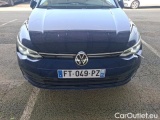  Volkswagen  Golf  2.0 TDI SCR 150 DSG7 LIFE BUSINESS 1ST #32