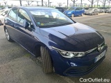  Volkswagen  Golf  2.0 TDI SCR 150 DSG7 LIFE BUSINESS 1ST #51