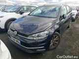  Volkswagen  Golf  1.6 TDI 115 DSG7 CONFORT BUSINESS BMT SW 