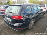 Volkswagen  Golf  1.6 TDI 115 DSG7 CONFORT BUSINESS BMT SW #3