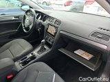  Volkswagen  Golf  1.6 TDI 115 DSG7 CONFORT BUSINESS BMT SW #4