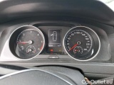  Volkswagen  Golf  1.6 TDI 115 DSG7 CONFORT BUSINESS BMT SW #7