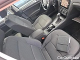  Volkswagen  Golf  1.6 TDI 115 DSG7 CONFORT BUSINESS BMT SW #9