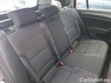  Volkswagen  Golf  1.6 TDI 115 DSG7 CONFORT BUSINESS BMT SW #10