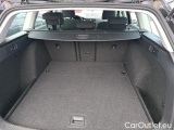  Volkswagen  Golf  1.6 TDI 115 DSG7 CONFORT BUSINESS BMT SW #13