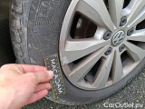  Volkswagen  Golf  1.6 TDI 115 DSG7 CONFORT BUSINESS BMT SW #15