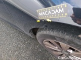  Volkswagen  Golf  1.6 TDI 115 DSG7 CONFORT BUSINESS BMT SW #19