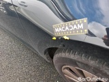  Volkswagen  Golf  1.6 TDI 115 DSG7 CONFORT BUSINESS BMT SW #20
