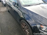  Volkswagen  Golf  1.6 TDI 115 DSG7 CONFORT BUSINESS BMT SW #23