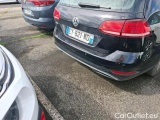  Volkswagen  Golf  1.6 TDI 115 DSG7 CONFORT BUSINESS BMT SW #26