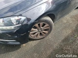  Volkswagen  Golf  1.6 TDI 115 DSG7 CONFORT BUSINESS BMT SW #27