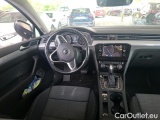  Volkswagen  Passat 2.0 TDI 150 EVO DSG7 SW BUSINESS #4