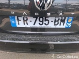  Volkswagen  Passat 2.0 TDI 150 EVO DSG7 SW BUSINESS #5