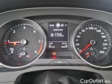  Volkswagen  Passat 2.0 TDI 150 EVO DSG7 SW BUSINESS #7