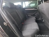  Volkswagen  Passat 2.0 TDI 150 EVO DSG7 SW BUSINESS #10