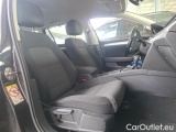  Volkswagen  Passat 2.0 TDI 150 EVO DSG7 SW BUSINESS #9