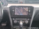 Volkswagen  Passat 2.0 TDI 150 EVO DSG7 SW BUSINESS #11