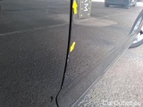  Volkswagen  Passat 2.0 TDI 150 EVO DSG7 SW BUSINESS #17