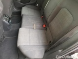  Volkswagen  Passat 2.0 TDI 150 EVO DSG7 SW BUSINESS #21