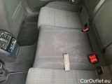  Volkswagen  Passat 2.0 TDI 150 EVO DSG7 SW BUSINESS #18