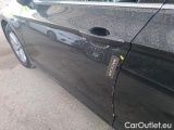  Volkswagen  Passat 2.0 TDI 150 EVO DSG7 SW BUSINESS #29