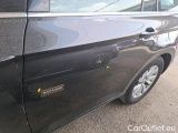  Volkswagen  Passat 2.0 TDI 150 EVO DSG7 SW BUSINESS #27