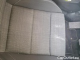  Volkswagen  Passat 2.0 TDI 150 EVO DSG7 SW BUSINESS #32