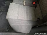  Volkswagen  Passat 2.0 TDI 150 EVO DSG7 SW BUSINESS #33